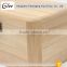 Simple beautiful ec-friendly wood/bamboo gift box