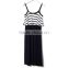 wholesale party clothing frocks wear china clothes thailand summer kids frocks neck designs online shopping kids dress