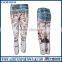 Girls Gender High Quality Yoga Pants Women Sexy Gym Sports Tights