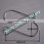 Metal Ceiling Grid Drop Pinch Clip for Ceiling Signs Banners