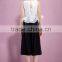 Ladies Fashion Latest Skirt Pants Dresses