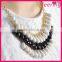 wholesale fashion women tassel necklace WNK-279