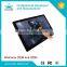 Huion GT-190 19'' 1440 x 900 TFT VGA 2048 Levels for education and drawing Graphic Tablet Monitor LCD pen Display