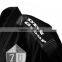 Pearl Weave Bjj Gi Judo Uniform for women / women BJJ Gi / Peal Weave Top Quality BJJ for women