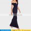 2015 formal wrap fat women cocktail dresses ladies western dresses pictures of latest gowns designs