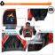 custom hoodies sweatshirts wholesale