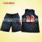 netball uniforms,cheap reversible basketball jerseys,cheap reversible basketball uniforms LL-156