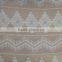 white snowflake oranza lace fabric