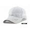 Good Quality Advertising Custom Cap