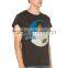Man design casual new style comfort polo t-shirts mens