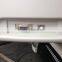 Professional supplier white color vinyl cutting plotter HX-800N