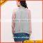 latest design women tammy blush satin bomber jacket