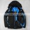 Waterproof Jacket Outdoor Jacket Windbreaker Factory Supplier