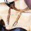 Jewelry Gift Fashionable Snake Style Sweater Chain / Long Necklace / Bracelet / Waist Chain