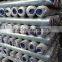 600d pvc coated oxford fabric stocklot, polyester oxford fabric with pvc backing stock lot