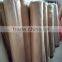 Off Grade PU Artificial Leather For Shoes, sofa