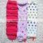 wholesale hot sale fashion baby leg warmers in Stock !