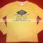 T-SHIRT BRANDED