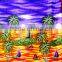 Gents hawaiian aloha shirts