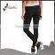 Custom printed tights Sexy girls in tights Sweat panys for wholesale leggings