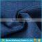 Cheap Prices Wholesale Heavy Stretch Denim Fabric for Jeans