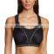 Hot Sexy Womens Sport Bra