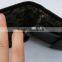Fashion men cowhide skin purse leather bag for money
