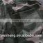 2017 Latest 2Pieces Baby Boys Outfit Suit children camouflage clothing Hot selling