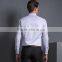 work shirts wholesale men european style