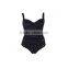 new design high waist bathing suits for women