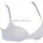 HSZ-58039 2016 New Design Cheap China Wholesale Women Underwear Sexy Hot Push Up Bra Mature Plus Size Lingerie