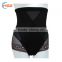 HSZ-20 Munafie shapre fashion thermo slim body shaper for women wholesale fitness apparel manufacturers New thermo mesh shaper