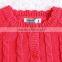 Baby sweater knitting machine price embroidered cardigan design
