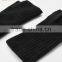 Wholesale Finerless Kids Gloves Mitten