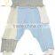 Wholesale Baby Clothes Baby Cashmere Pants, Infant Pants