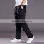 Various Wholesale Cargo Pants for Men