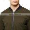 Custom Brand Xxxxl China Suppliers Wholesale Bomber Jackets Men's Clothing