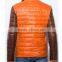 2015 Plus Size Winter Jackets And Outerwear