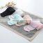 S16542A korean design kids tights girls pantynose