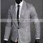 2016 new arrival hot sale cheap price men blazer designs