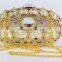 DY0051Z Europea Fashion Ladies Shining Evening Party Clutch Bag