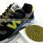 Custom Regular Rope Laces~Hip Sneakers Yeezy Laces~8 Colors Available