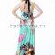 New 2015 Plus Size Bridesmaid Dresses Chiffon new design chiffon dress 2013