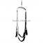 Hot sell Fantasy Sex Swing bondage High Quality Love Aid / Fetish / Bondage leather Swing, Sling Pillow, Sex Toys (Without hob)