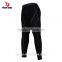 BEROY bulk wholesale dry fit bike pants gel,breathable men bike trousers