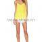 low cut tank tops 100% silk