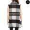 FACTORY Wholesale Waterfall Woman Vest