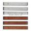 Hot Sale High Quality 6pcs/lot Sharpening Stones For Knife Grinder Oilstone Sharpener 180 400 800 1500 2000 3000