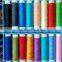 40/2 polyester sewing thread