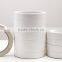 double sided adhesive tissue tape sticker stationery